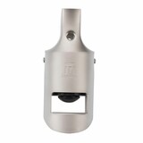 thumbnail of Westmark Sektflaschenverschluss Tappa Monopol Edition, edelmattiert, 60133380