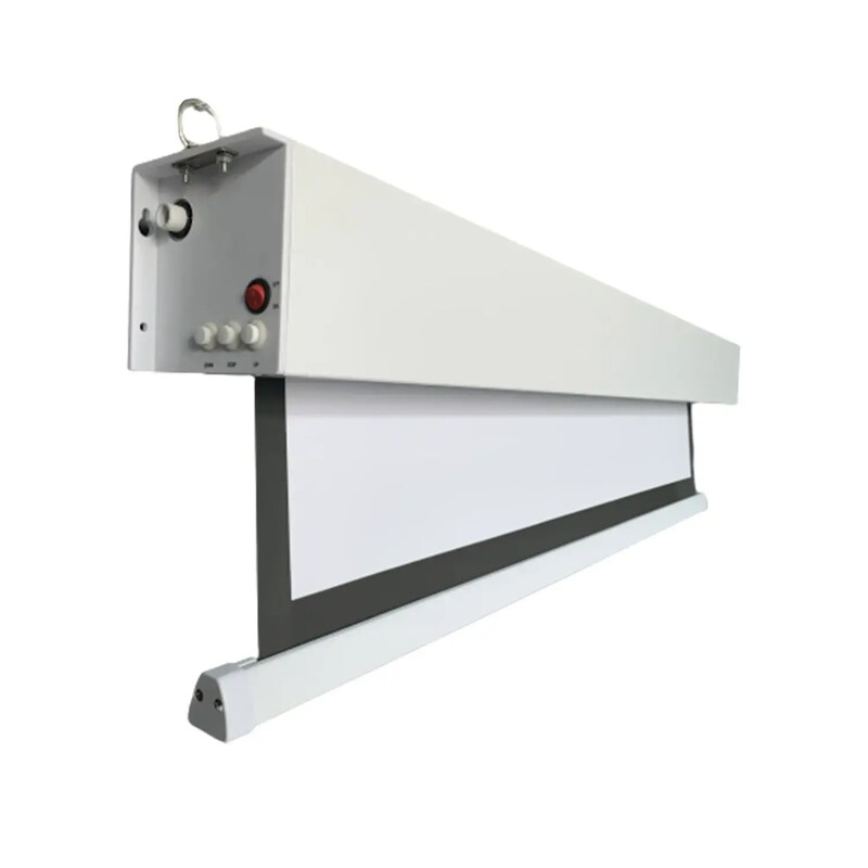 mobile_image