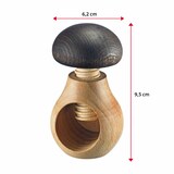 thumbnail of Westmark Nussknacker Holzi, 16772270