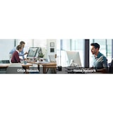 thumbnail of CUDY GS1024 24-Port Gigabit Metall Switch