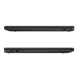 thumbnail of HP 17 (Schwarz, 17,3" Full-HD, Intel® Celeron® N4120, 16 GB RAM, 1 TB SSD) mit Windows 11 Pro
