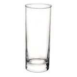 thumbnail of Bormioli Rocco Set 3 Bicchieri Cooler Cortina, Vetro, Trasparente, 40cl