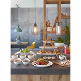 thumbnail of Villeroy & Boch Royal Schälchen tief 11cm