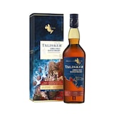 thumbnail of Whisky Talisker Distillers Edition 2023 - 45.8° 70 cl