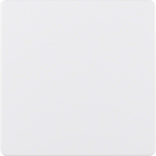 Berker Zentralplatte pws 75940489