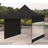 thumbnail of Westerholt 2442-SW Seitenwand Seitenwände Set 2tlg zu Faltpavillon 2442