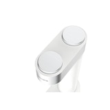 thumbnail of Wassersprudler ADD4902WH/10 | Philips