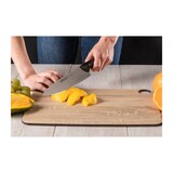 thumbnail of Arcos Cuchillo Cocinero Maitre