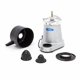 thumbnail of Exprimidor de cítricos - 32L/hora - Altura del vaso 12,5cm - Eléctrico