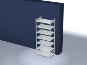 mobile_image
