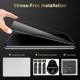 thumbnail of Cadorabo 3x Panzer Folie für Lenovo Tab P11 (11 Zoll) in Transparent Tablet Schutzfolie Tempered Display-Schutzglas