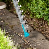 thumbnail of GARDENA   Elektro-Heckenschere EasyCut 420/45