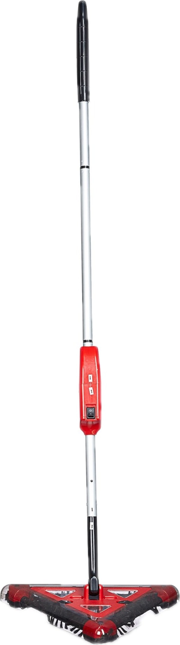 mobile_image