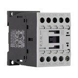thumbnail of Eaton Hilfsschütz DILA-22(230V50HZ) 276399