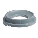 thumbnail of ROSSIGNOL Couvercle entonnoir pour collecteur 120L BARELLA
