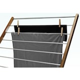 thumbnail of Klappbarer Wäscheständer 10m XENIA