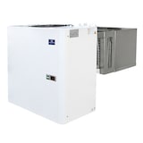 thumbnail of Groupe Monobloc à Cheval pour Chambre Froide - Mastro