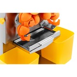 thumbnail of Royal Catering Exprimidor de naranjas eléctrico - 120 W -
