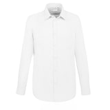 thumbnail of Herren Boston Fit Hemd | SOLO INVEST FRANCE SAS | Farbe: Weiß | L