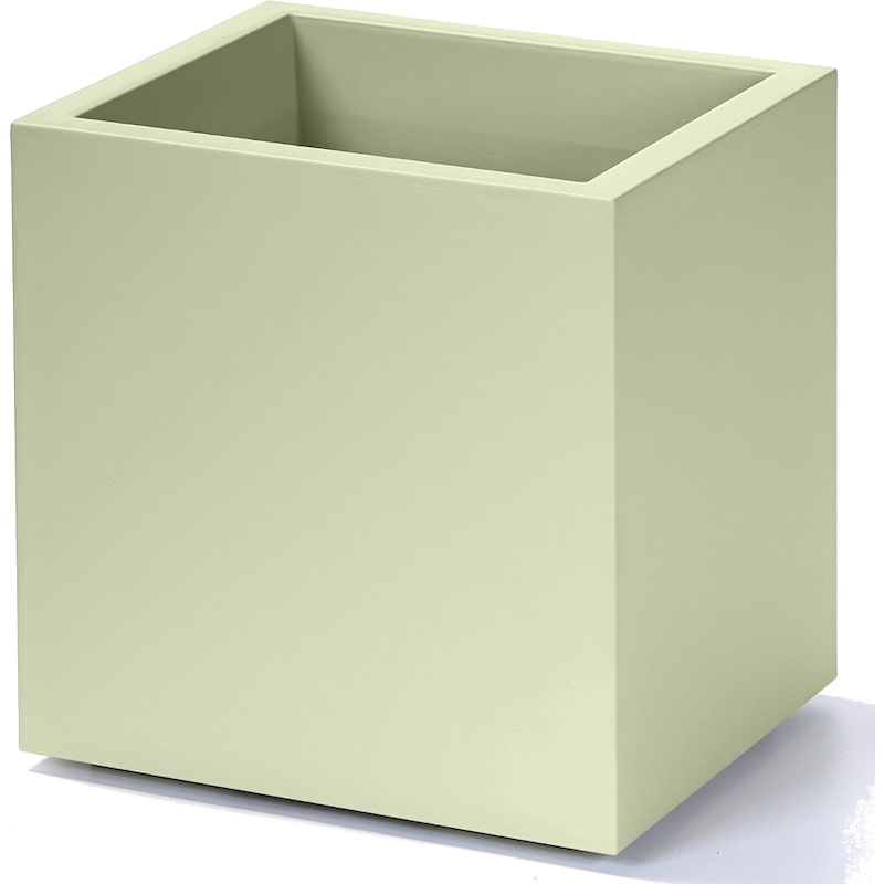 mobile_image