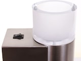 thumbnail of 4er-Set Trio LED Wandleuchte RL181, Strahler Wandlampe, inkl. Leuchtmittel