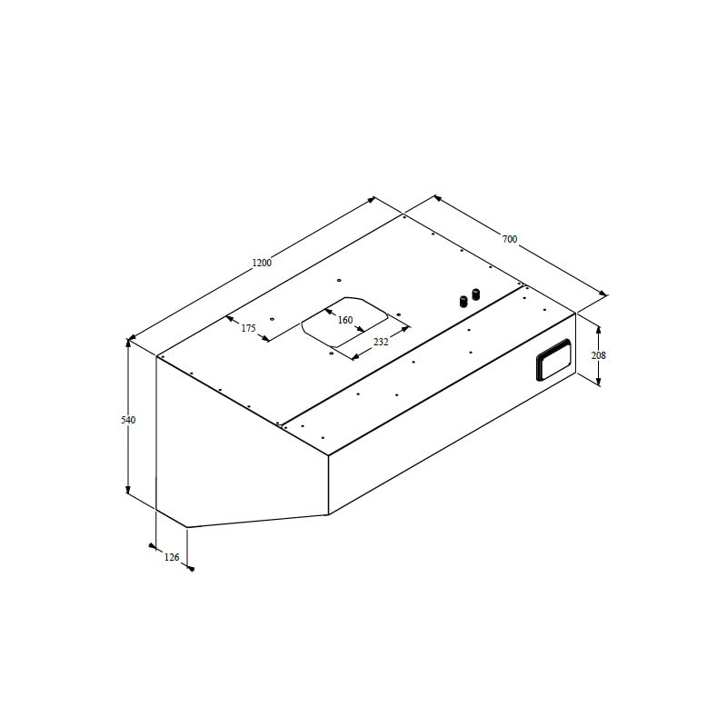 mobile_image