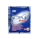 thumbnail of Lessive poudre oxypur powder sac 15 kg