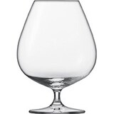 thumbnail of Schott Zwiesel Bar Special Cognacglas XXL 45 - 0.88 Ltr - set van 6