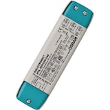 thumbnail of OSRAM BETRIEBSGERÄTE Elektronischer Trafo HTL225/230-240