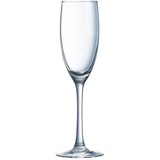 thumbnail of 24 x Vina Sektkelch 19cl, 0,1l /-/ mit Füllstrich * -