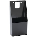 thumbnail of Opvangbak voor wandmodel flesopener