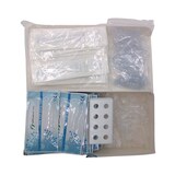 thumbnail of 4x 25er Safecare Bio-Tech Covid-19 Antigen Rapid Schnelltest Corona Antigentest