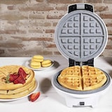 thumbnail of Cecotec gofrera FUN gofrestone 3en1 700w (08005)