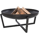 thumbnail of Braciere RedFire Premium Tornio Industrial 80 cm ø