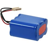 thumbnail of XXL-Akku kompatibel mit Wischroboter iRobot Braava 390T