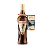 thumbnail of Liqueur Amarula Fruit Cream - 17° 70 cl