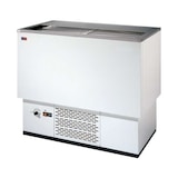 thumbnail of Enfriador de Botellas Góndola 4 Puertas de 2023 x545 x840h mm CORDOBA GRB-200