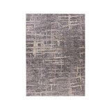 thumbnail of Issie 300 Grau 80cm x 150cm