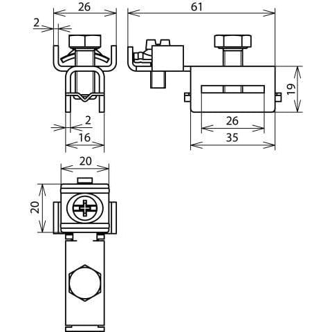 mobile_image