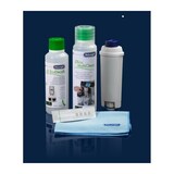 thumbnail of De’Longhi DLSC306 Kaffeezubereitungsset