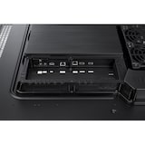 thumbnail of Samsung OH46B-S Digital Signage Flachbildschirm 116,8 cm (46") LCD 3500 cd/m² Full HD Schwarz Eingebauter Prozessor Tizen 6.5 24/7