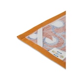 thumbnail of Excelsa Geschirrtuch Lisbona Baumwolle 50X70 Cm Bunt