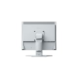 thumbnail of EIZO FlexScan S1934H-GY LED display 48,3 cm (19") 1280 x 1024 Pixel SXGA Grau