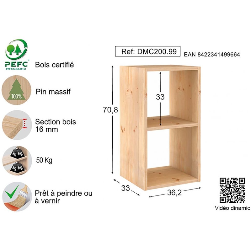 mobile_image