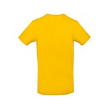 thumbnail of T-shirt homme nnn°E190 Gold S 100% Coton