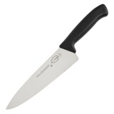 thumbnail of Cuchillo cocinero Dick Pro Dynamic 215mm