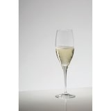 thumbnail of Riedel Vinum Cuvée Prestige Champagnerglas 2er Set, 230 ml, 6416/48