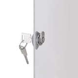 thumbnail of Exposicionate Vetrina economica per interni in sughero (8xA4) SCXSC8xA4