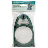 thumbnail of Escanciador de Sidra Manual Plis Plas