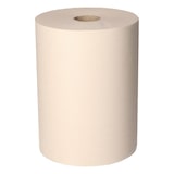 thumbnail of Scott Handtuchrolle Slimroll 6657 20cmx165m weiß 6 St./Pack.